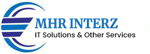 MHR Interz OPC